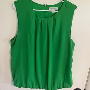 Liz Claiborne Women’s Top